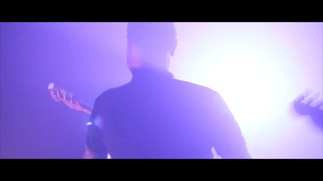 Dialects // Unknown Orbit смотреть онлайн