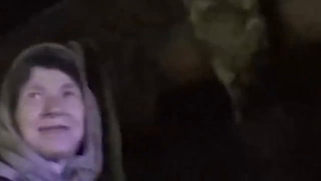 Агафья Лыкова История отшельников Лыковых смотреть онлайн