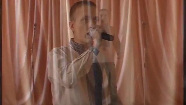 Є в тебе все смотреть онлайн