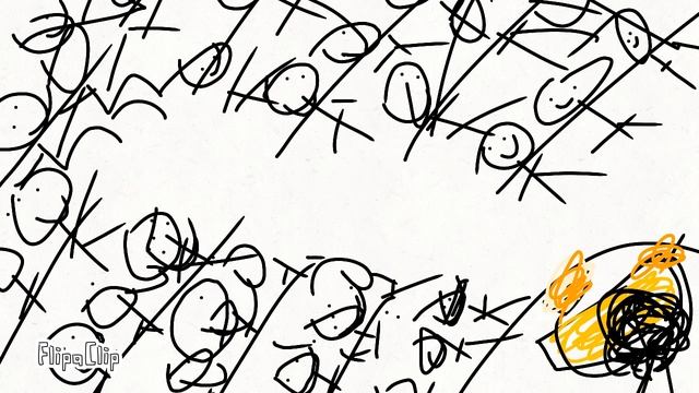 Butter with Paula Deen смотреть онлайн