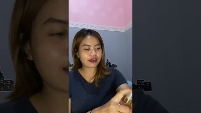 #REVIEW PARFUM LAGI KALI INI ZARA GARDENIA , MARINA , VITALIS смотреть онлайн