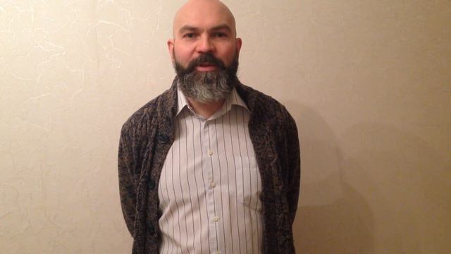 Блок Александр, стихотворение ДЕМОН смотреть онлайн