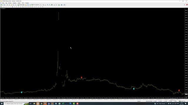 Можно ли торговать металлы по торговой системе Ясон? смотреть онлайн