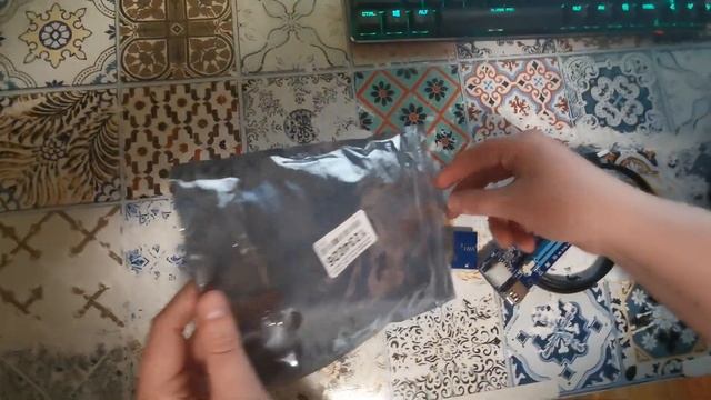 Мега распаковка!!!Помощь в развитии канала сбер банк 4817760217817984 смотреть онлайн