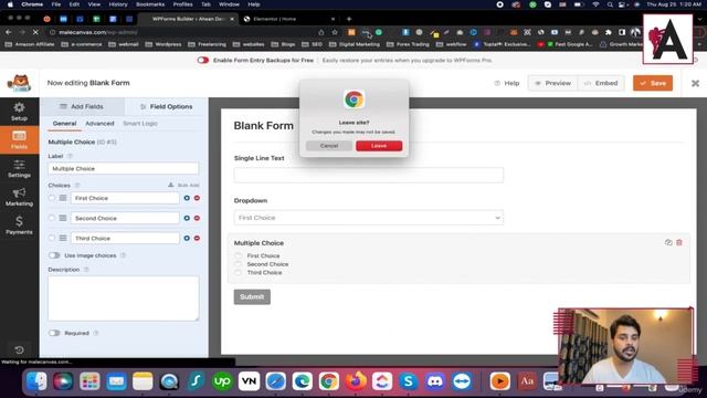 Wordpress 54 Form Builder Plugins #wordpress #wordpresstutorial #freelancing #freelance #technology смотреть онлайн