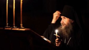 Псалтирь. Кафизма 12(хор братии Валаамского монастыря)