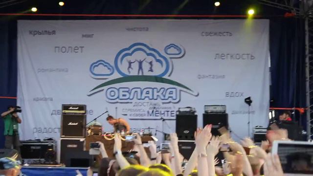 KJ, Egor Kreed Official DJ смотреть онлайн