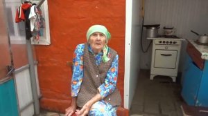 Псориаз, народные методы лечения.