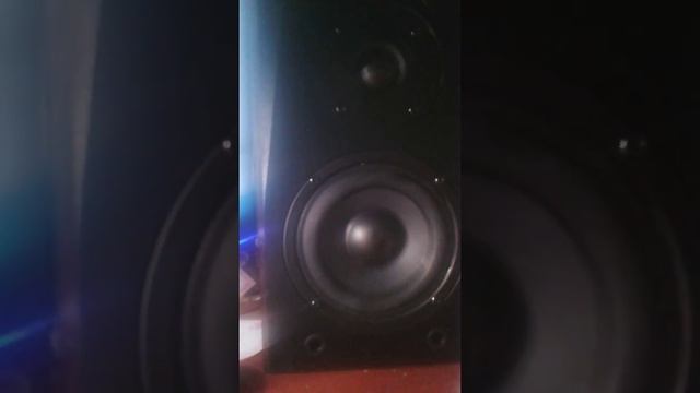 Глушит мої колонки 16.02.2016р смотреть онлайн
