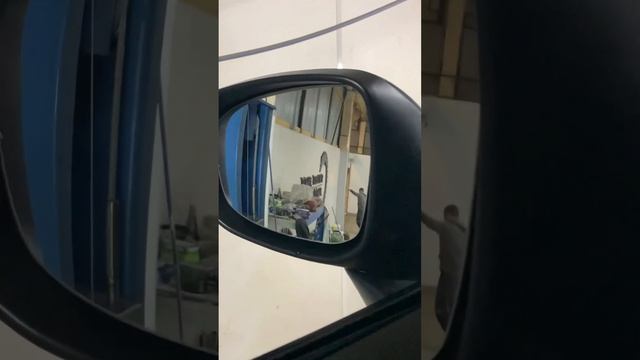 Шум основного подшипника корпуса АКПП смотреть онлайн