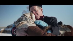 «Есаул» Казачья песня. г. Катайск