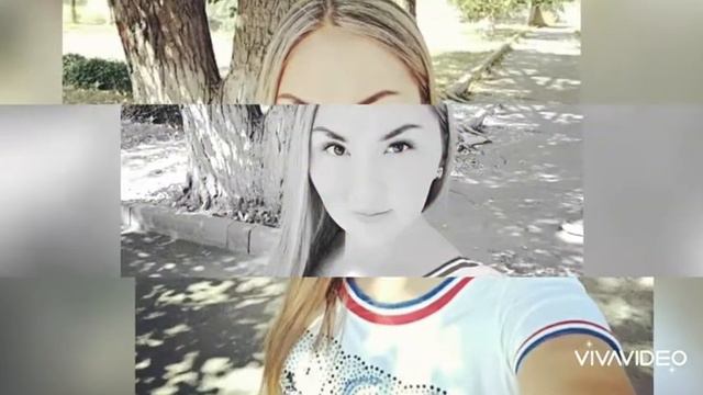 Поздравления учителей Терешковы смотреть онлайн