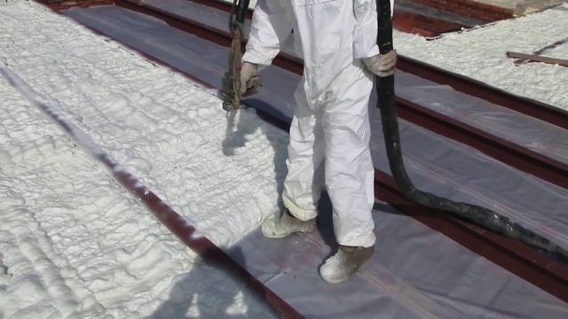 MVI 8877 смотреть онлайн