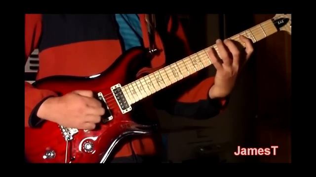 Smooth Collab Final Mix смотреть онлайн