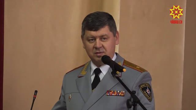 Çăлавçăсем професси кунне паллă турĕç смотреть онлайн