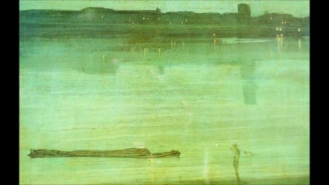Per Nørgård: Symphony No. 1, "Sinfonia austera" (Leif Segerstam) смотреть онлайн