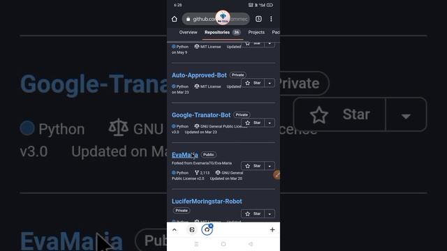 How To Fix Railway Verification Problem | Your Account Has Unverified | Malayalam MoTech Railway.ap смотреть онлайн