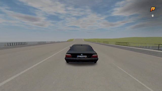 ФИКС АПТЕК! ШКАЛА ХОЛОДА! ЗИМНЕЕ ОБНОВЛЕНИЕ НА РАДМИРЕ УЖЕ ОЧЕНЬ СКОРО! НА РАДМИР КРМП RADMIR CRMP! смотреть онлайн