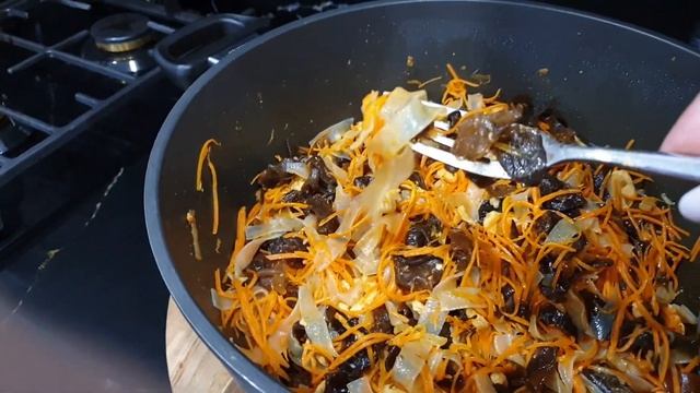 Фотография Приключений и Экстремальных Спортов