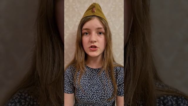Ты помнишь, Алеша, дороги Смоленщины... смотреть онлайн