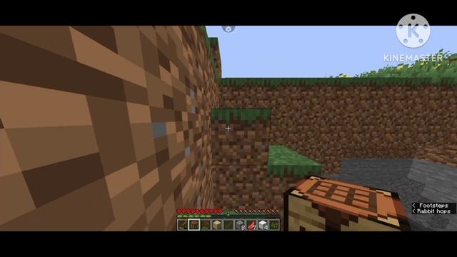 Minecraft Hardcore | Ep#1 | Finding village | Minecraft java edition смотреть онлайн