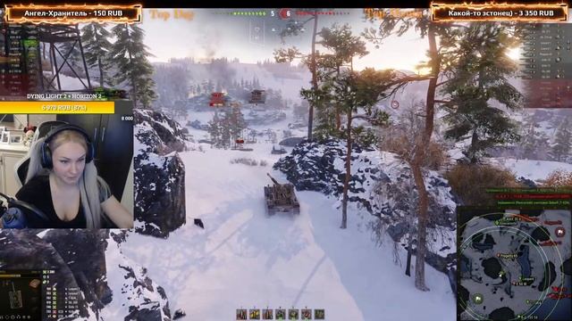 НОЧНОЙ ГОРЯЧИЙ ВЕЧЕРОЧЕК ОБЩЕНИЯ И СОВМЕСТНЫХ КАТОК смотреть онлайн