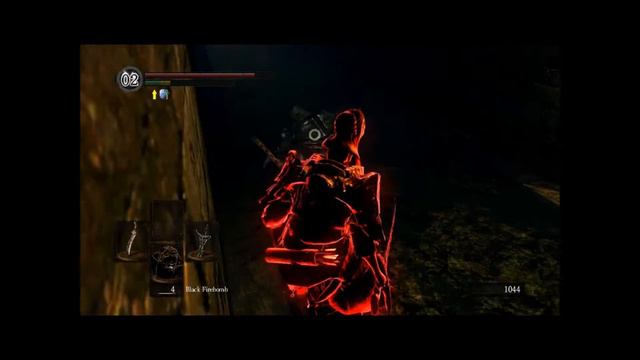 [Dark Souls PvP]-Smough-o-Havel mom pt.1 смотреть онлайн