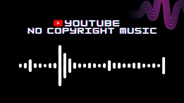Fluffing A Duck - Kevin MacLeod - No Copyright Music