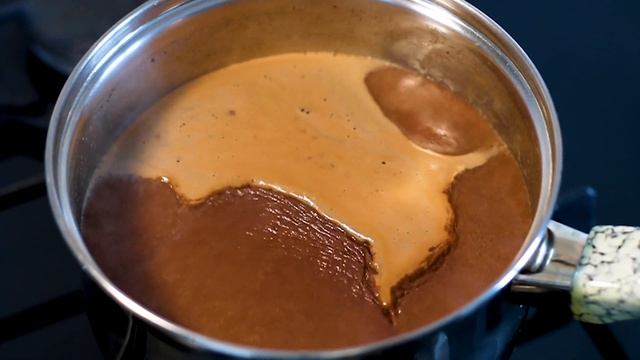 So perfekt und so lecker | Dessert ohne Backen смотреть онлайн