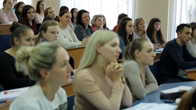 ЗАЛМАН ГИЛЬМАН - 90 лет смотреть онлайн