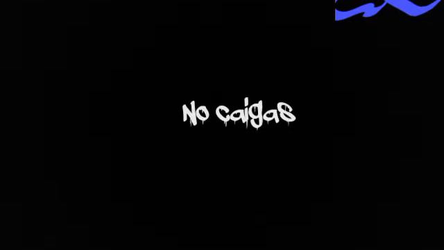 55 Escape-Open your eyes (letra en español) смотреть онлайн