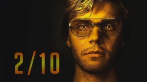 4 шокирующих сериала о маньяках и серийных убийцах?которые стоят вашего внимания #3