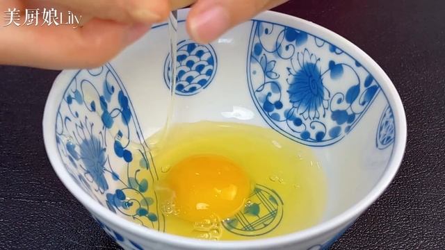1個白菜，1塊豆腐，教你神仙吃法，孩子頓頓點名要吃，營養又解饞【麗麗廚房】Cabbage Tofu Pot Recipe，#白菜豆腐煲料理，#白菜豆腐煲食譜，#減脂白菜豆腐煲，#白菜，#豆腐，foo смотреть онлайн