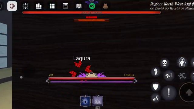 What is look like Mobile Version of Peroxide Roblox смотреть онлайн