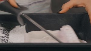 Декоративная штукатурка ИЗ ОБЫЧНОЙ ШПАКЛЕВКИ!!! И рецепт САМОДЕЛЬНОГО ВОСКА!!!