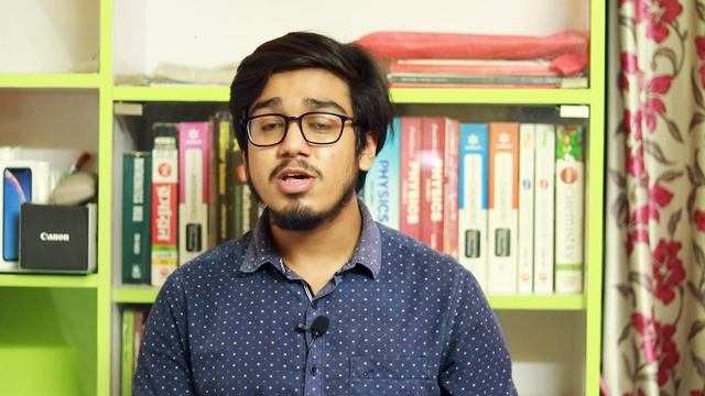 What Is BIOS? | BIOS And UEFI Explained