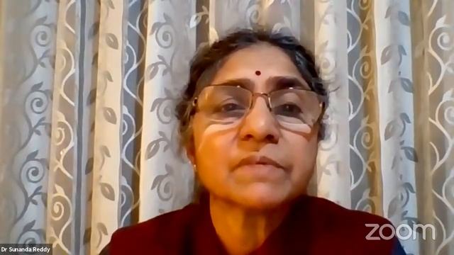 सेरेब्रल पाल्सी बच्चों में मिरगी, दौरे, फिट्स, सीज़र को कैसे पहचाने, बचाव व इलाज में सावधानी बरते смотреть онлайн