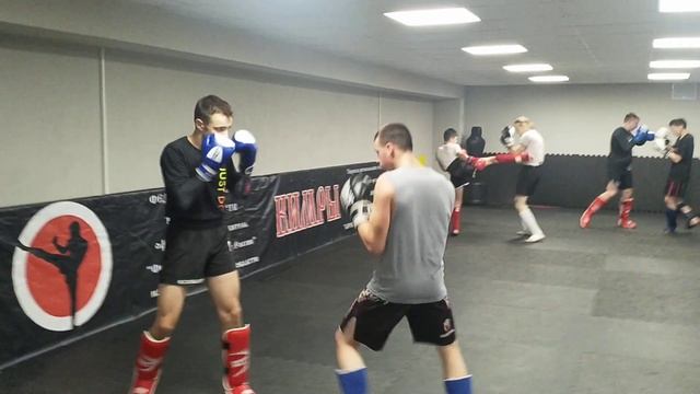 16 сентября 2021 г.(5) смотреть онлайн