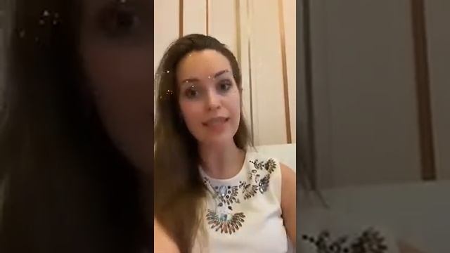 Психика и тело смотреть онлайн