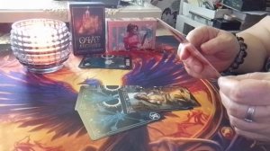 Что ждёт в ближайшее время ❓Письмо себе 💃‼️🍀☀