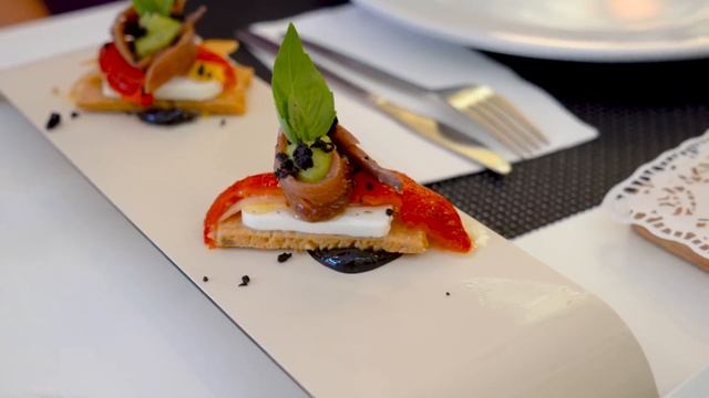 Why You NEED To Visit Alicante! | ??Alicante Travel Guide ??