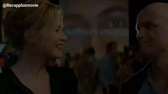 38 year old yummy mummy obsessed with 19 year old college student смотреть онлайн