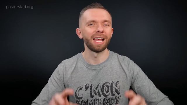 Не молись как вдова - молись как невеста! смотреть онлайн
