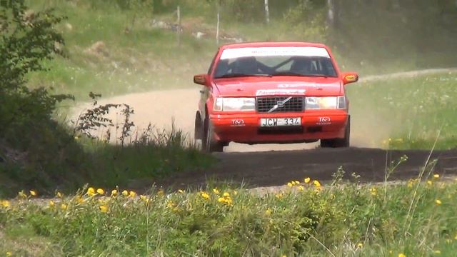 20160521131310 смотреть онлайн