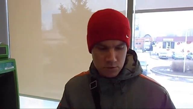 ЕДОША РОССИЯ видео отзыв от участника по выплате денег ! смотреть онлайн