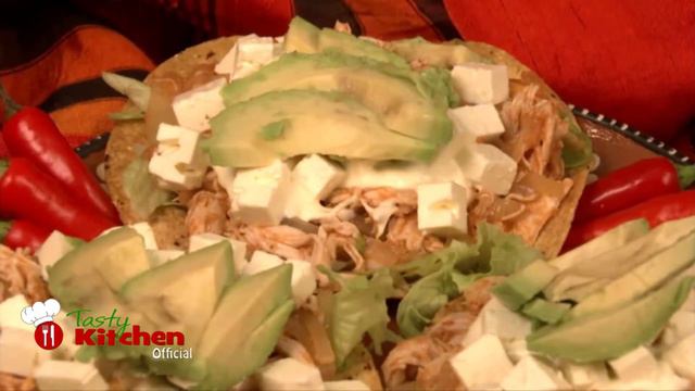 Documentary of Mexican Cuisine | Mexican Food |Mexican Cooking Story смотреть онлайн