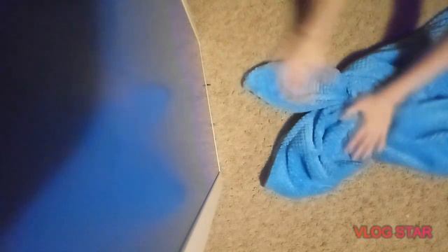 Идеи для пижамной вечеринки смотреть онлайн