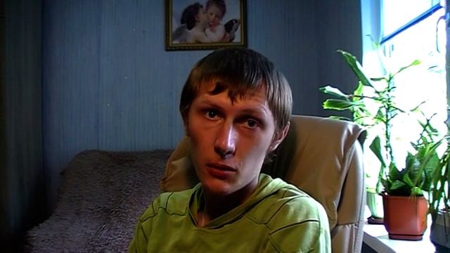 12 июня, что я думаю про этот "праздник" смотреть онлайн