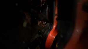 Ремонт печки на Peugeot Boxer