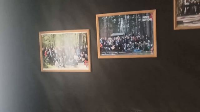 МОЙ ДЕНЬ НА СЕМЕЙНОМ ОБРАЗОВАНИИ || тренировка в зале/гитара/мой день на семейном образовании смотреть онлайн